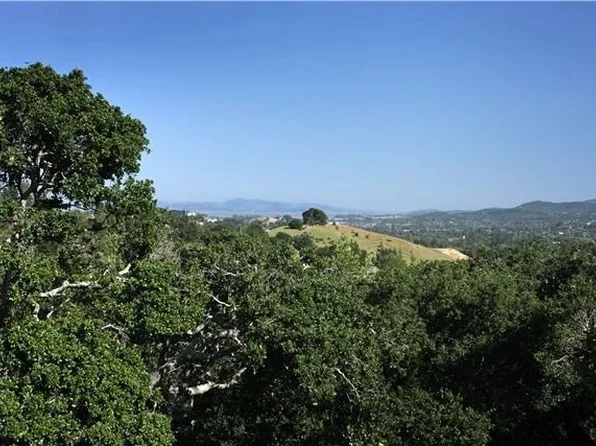 483 San Andreas Dr, Novato, CA 94945