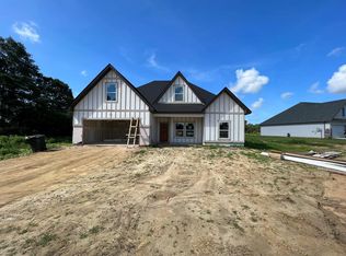 607 Littlefield Rd, Dothan, AL 36301