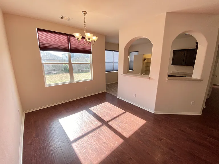 12029 Pecangate Way — Photo 4