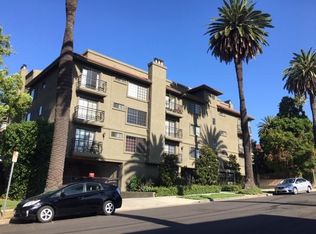 2123 Rodney Dr #212, Los Angeles, CA 90027