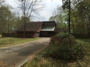 24288 Maple Cir, Porter, TX 77365