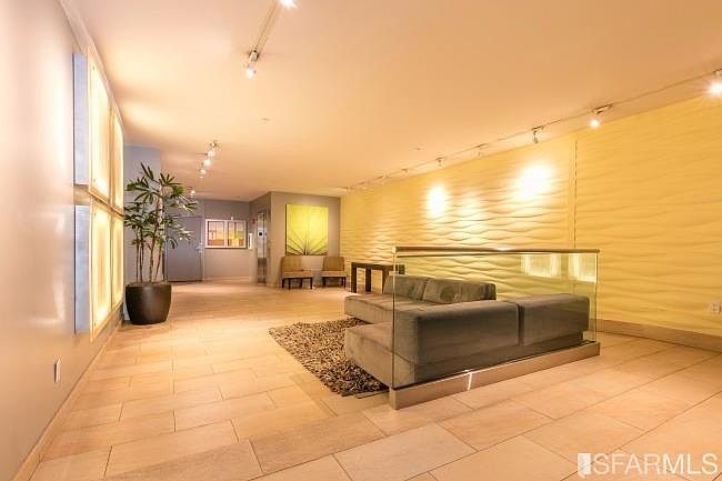 1st image of 1635 California St APT 41