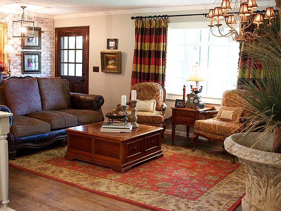 Livingroom