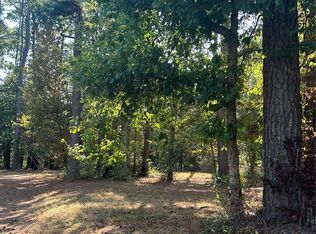 Weepee Dr, Livingston, TX 77351