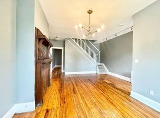 600 15th St NE, Washington, DC 20002