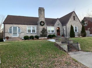 7305 Main St NE, Lanesville, IN 47136