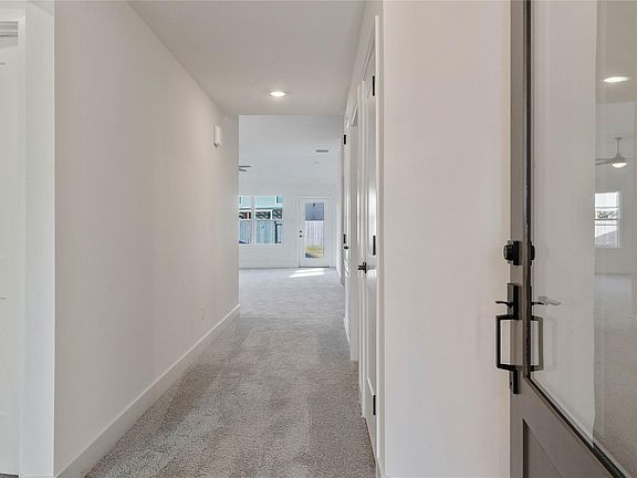 5th image of 10611 Ellerston Rd