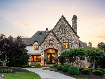 938 Crescent River Pass, Suwanee, GA, 30024
