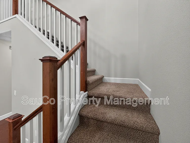 3453 SE Hare Ave — Photo 12