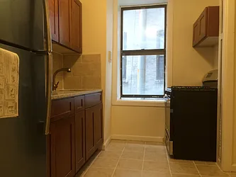 Rented by Level Group