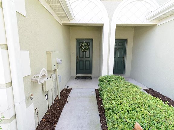 2nd image of 10706 Savannah Wood Dr #106