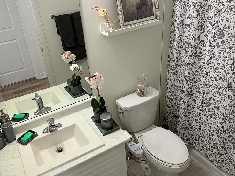 45 Casserley Cres — Photo 31
