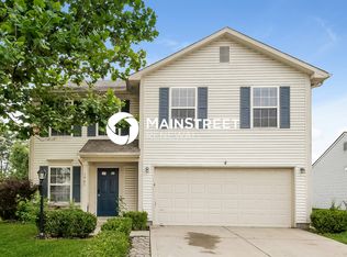 1903 Windy Hill Ln, Indianapolis, IN 46239