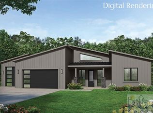 4940 Silver Creek Trl, Billings, MT 59106