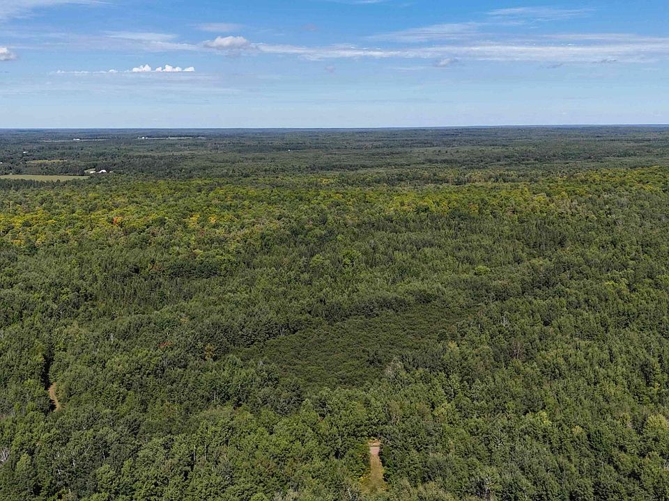 1st image of Clausen Rd