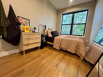 Rented by Doorway NYC, LLC