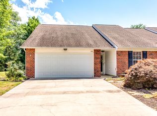 743 Harbor Way, Knoxville, TN 37934