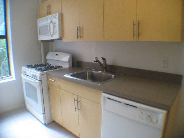 1st image of 4126 73rd St APT D32