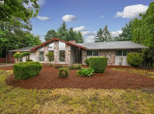 12217 SE McGillivray Blvd, Vancouver, WA 98683