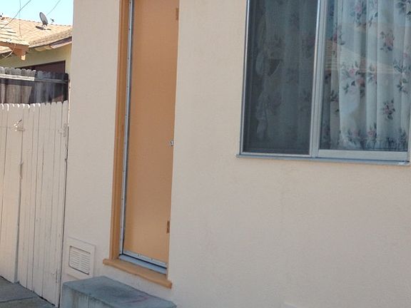 5th image of 871-873 Joyce Dr