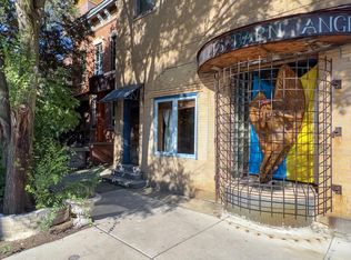 1001 N Wolcott Ave APT 1F, Chicago, IL 60622