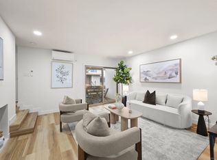 Point Loma Tennis Club, San Diego, CA 92110