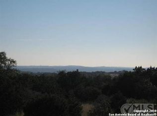 335 Lily St, Spring Branch, TX 78070