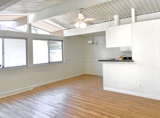 2544 Elden Avenue, Costa Mesa, CA 92627