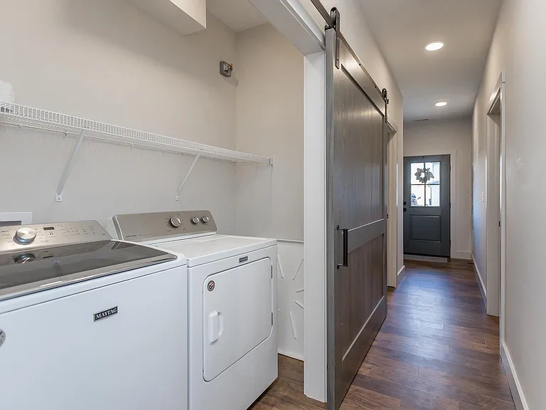 41 Field Ct — Photo 9