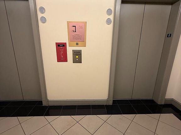 4th image of 777 7th St NW APT 819