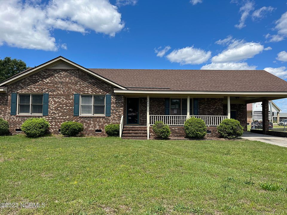 1804 Glenview Drive, Greenville, NC 27834 Zillow