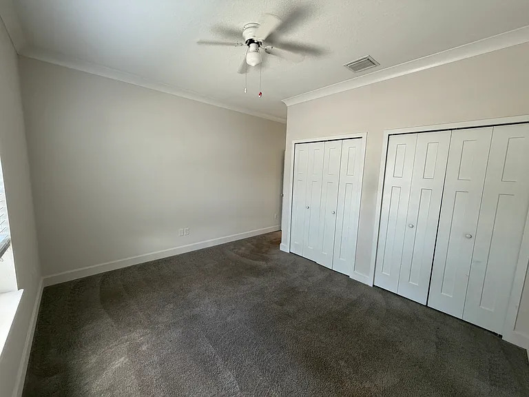 2104 Penny Ln — Photo 13