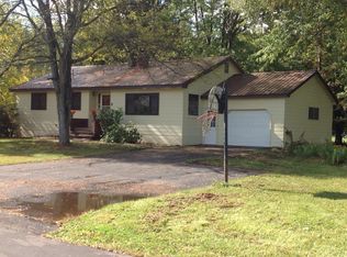 16 Alice St, Oxford, NY 13830