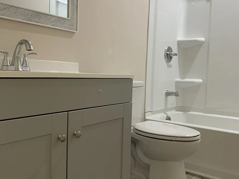 1020 Concord Ave — Photo 16