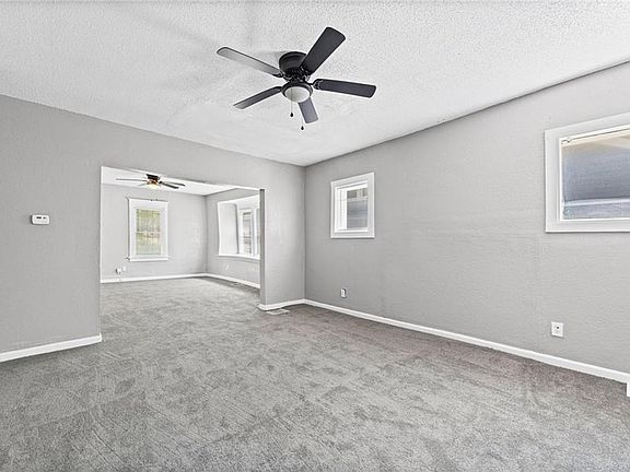 5th image of 4607 Olive St
