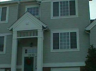 1133 Andover Ct, Glendale Heights, IL 60139