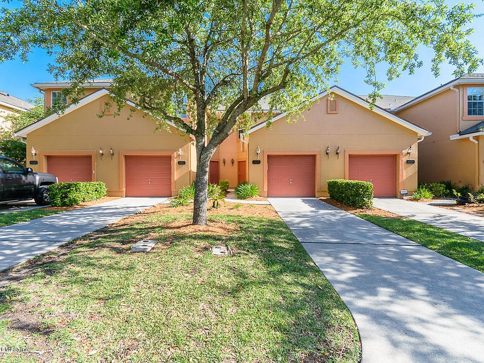 1st image of 6825 Misty View Dr