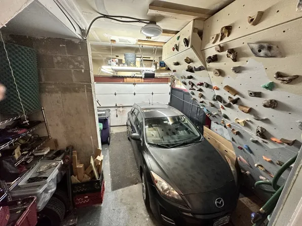 690 N Pennsylvania St #B-5, Denver, CO 80203