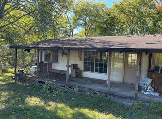 342 Ridley Cir, Rising Fawn, GA 30738