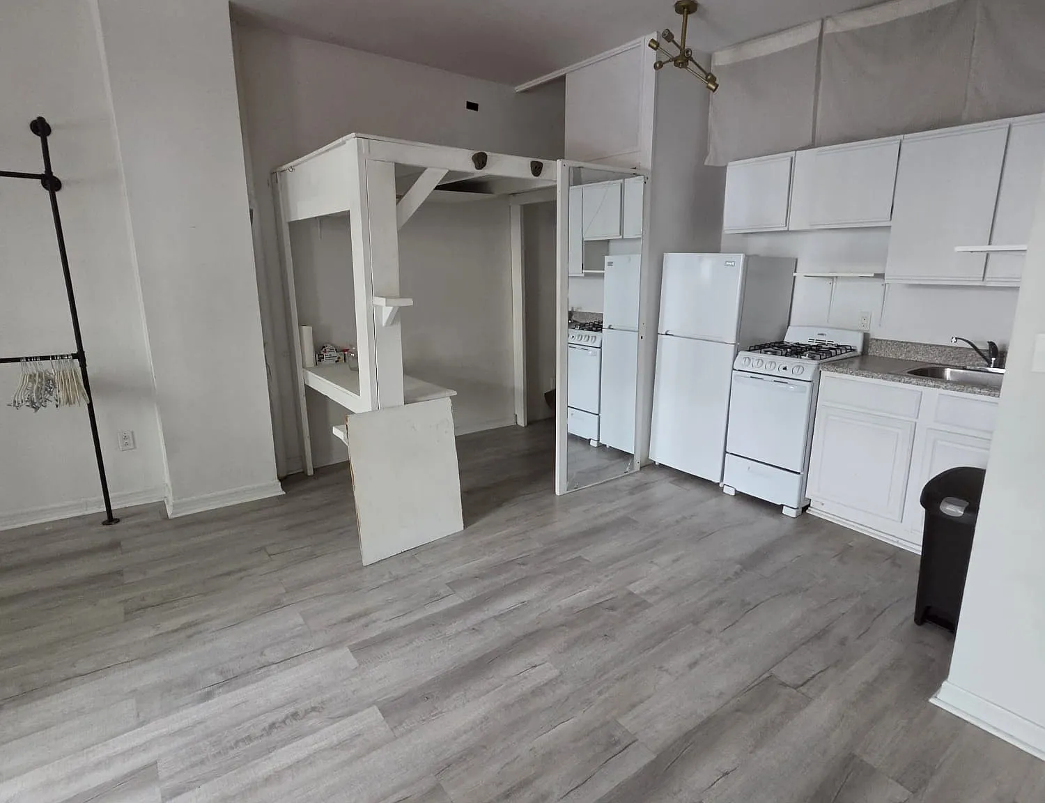 529 Carroll Street — Photo 1