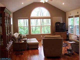 2nd image of 5316 Bay Meadows Ct
