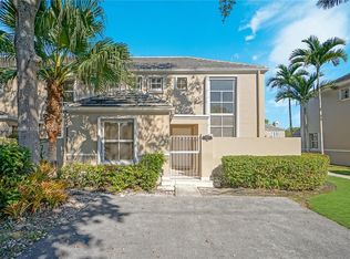 7131 SW 56th St #7131, Miami, FL 33155