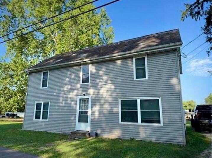 1st image of 1135 Musselman Dr