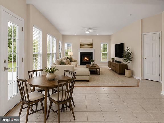 3rd image of 13203 Arya Dr