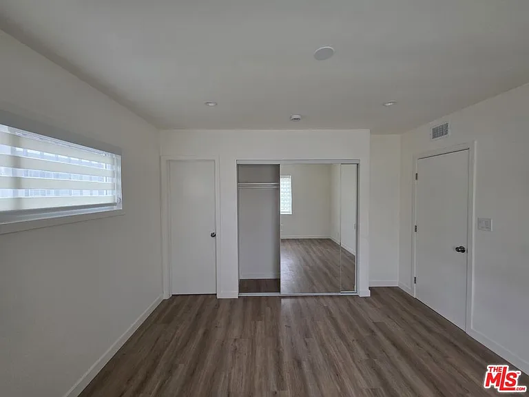 2908 W 141st Pl #1 — Photo 24