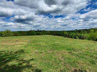 Ac Bridgeport Rd, Edmonton, KY 42129