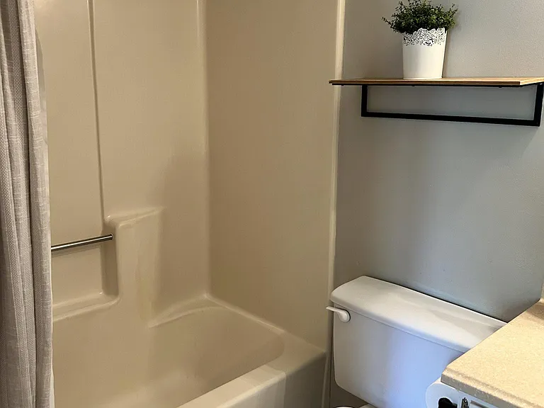 13364 Zenith Ln — Photo 18