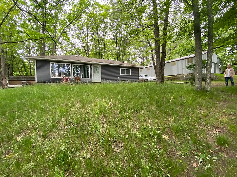1st image of 11580 N Hilltop Dr