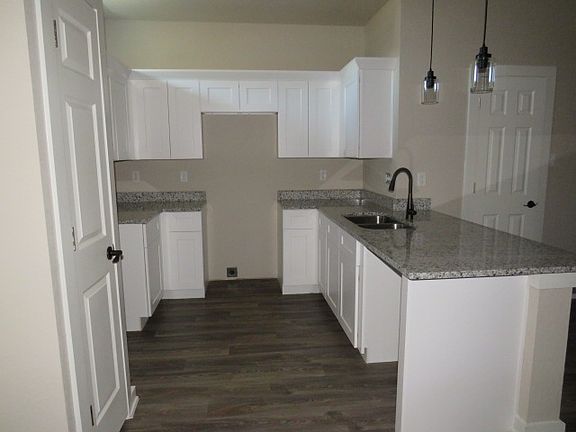 3rd image of 10327 Clearmine St #101