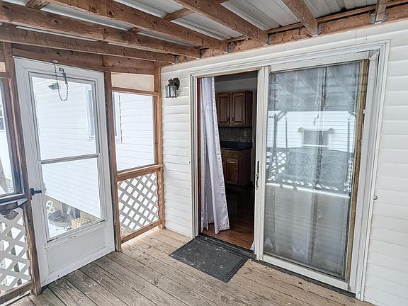 4th image of 4351 Wilson Rd